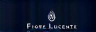Logo Fiore Lucente